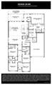 9801 Oak Glade Drive - Photo 3