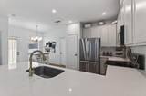 10008 Hanover Drive - Photo 10