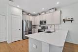 10008 Hanover Drive - Photo 11