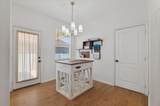 10008 Hanover Drive - Photo 12