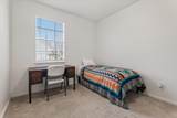 10008 Hanover Drive - Photo 13