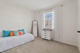 10008 Hanover Drive - Photo 14