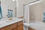 10008 Hanover Drive - Photo 15