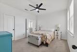 10008 Hanover Drive - Photo 16