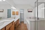 10008 Hanover Drive - Photo 17