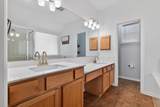 10008 Hanover Drive - Photo 18