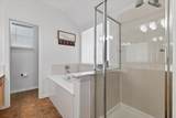 10008 Hanover Drive - Photo 19