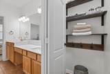 10008 Hanover Drive - Photo 20