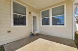 10008 Hanover Drive - Photo 21