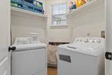 10008 Hanover Drive - Photo 22