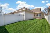 10008 Hanover Drive - Photo 23
