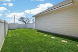 10008 Hanover Drive - Photo 24