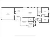 10008 Hanover Drive - Photo 25