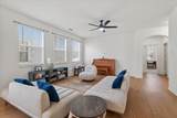 10008 Hanover Drive - Photo 7