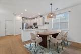 10008 Hanover Drive - Photo 8
