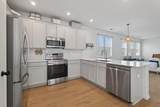 10008 Hanover Drive - Photo 9