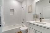 2621 Hillside Drive - Photo 23