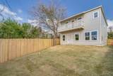 2621 Hillside Drive - Photo 24