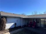 1905 Powderhorn Drive - Photo 31