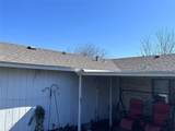 1905 Powderhorn Drive - Photo 32