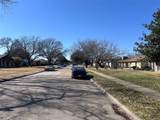 1905 Powderhorn Drive - Photo 33