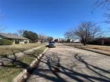 1905 Powderhorn Drive - Photo 34