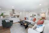 10416 Church Road - Photo 10