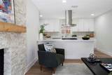 10416 Church Road - Photo 11