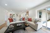 10416 Church Road - Photo 12
