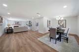 10416 Church Road - Photo 3