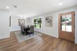 10416 Church Road - Photo 4
