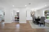 10416 Church Road - Photo 5