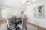 10416 Church Road - Photo 6