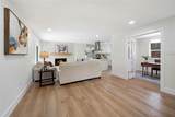 10416 Church Road - Photo 7