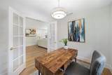 10416 Church Road - Photo 8