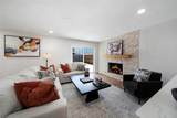 10416 Church Road - Photo 9