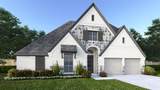 7305 Saker Street - Photo 1