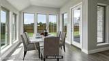 7305 Saker Street - Photo 5