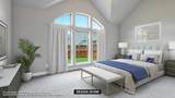 7305 Saker Street - Photo 6