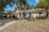 231 Larry Drive - Photo 1