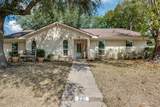 231 Larry Drive - Photo 2