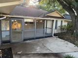 231 Larry Drive - Photo 27
