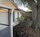 231 Larry Drive - Photo 28