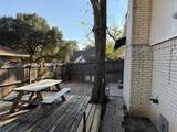 231 Larry Drive - Photo 29
