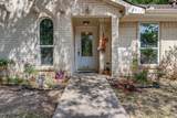 231 Larry Drive - Photo 3