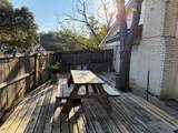 231 Larry Drive - Photo 30
