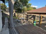 231 Larry Drive - Photo 31