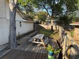 231 Larry Drive - Photo 32