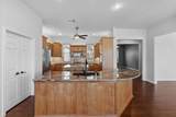 7031 Ridge Place Circle - Photo 10