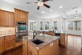 7031 Ridge Place Circle - Photo 11